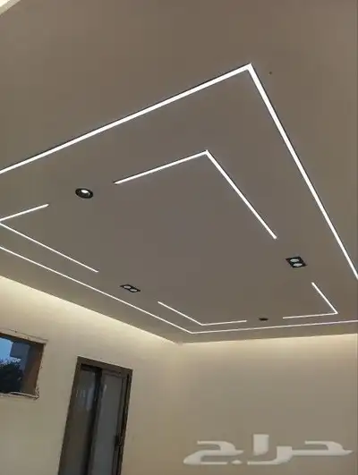 اصباغ الجبيل الصناعيه 0