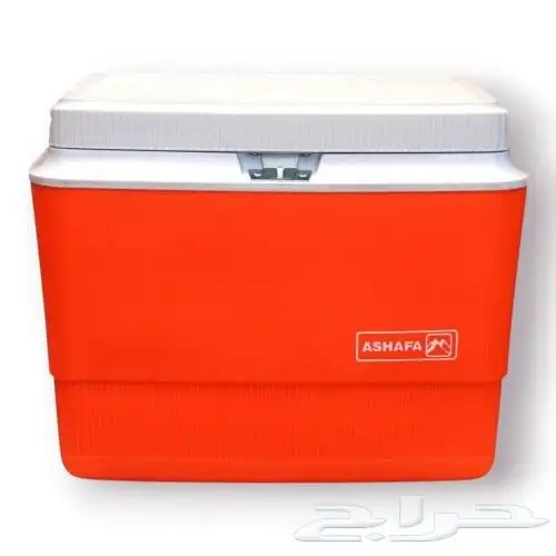 حافظات ماء وثلج 7