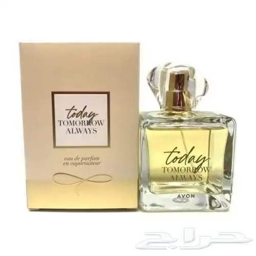 عرض رمضان علا العطور 8