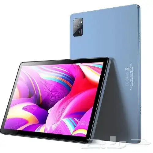 تاب بريف T2 pro 0