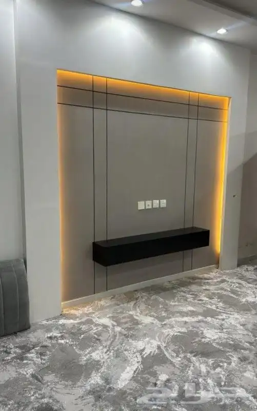 ديكورات الخرج 8