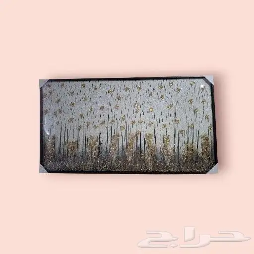 لوحات جداريه بسعر جملتها اسعارنا مش موجوده في اي مكان 11
