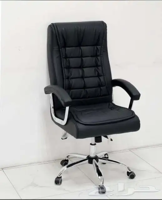 مكتب صغير مع كىراسي مكتب منزلي مكتب كمبيوتر طاولة كرسي 11