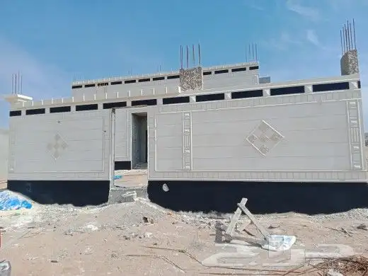لياسه ملونه بديل الحجر متعدده الاشكال والالوان تعطيك شكل الح 6