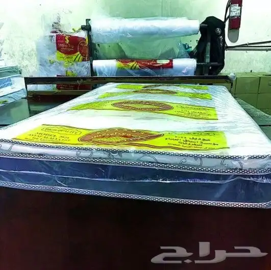 طبيه مراتب جميع انواع المقاسات سعر جمله 4