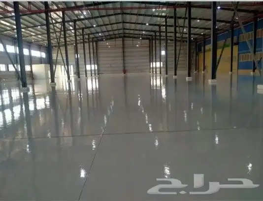 دهانات ابوكسي 7