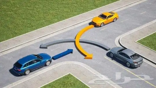 تدريب_سواقه 3