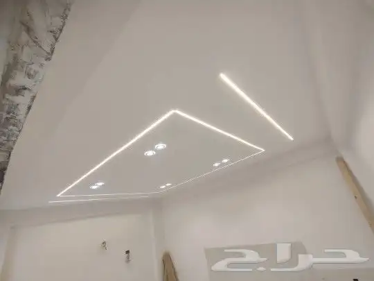 كهربائي منازل 2