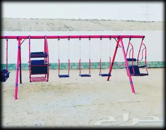 للطلب والاستفسار للتواصل مع واتساب    موقعنا_جد _ال 18