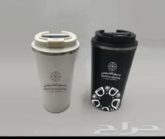 علب هدايا وبكسات عبايات واكياس عبايات وعلب حلا وعلب عود 18