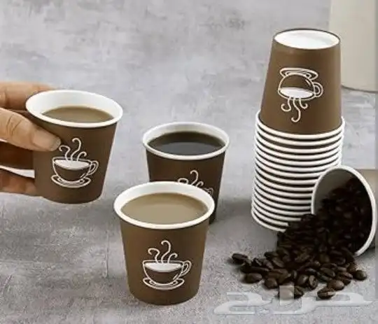 علب هدايا وبكسات عبايات واكياس عبايات وعلب حلا وعلب عود 24