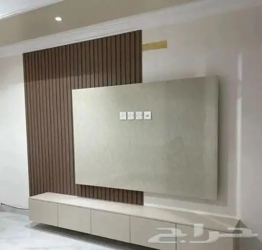 ديكورات الخرج 9