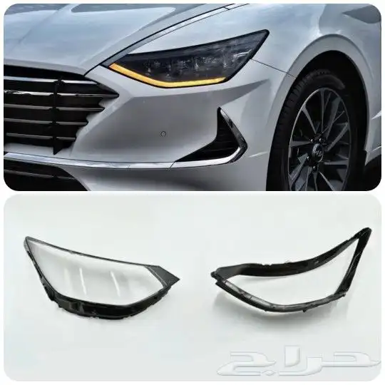 جزاز شمعات سيارات 4