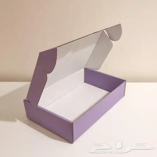 طباعه اكواب وجكات قهوه طباعه بوكسات وبكج عبايات 2