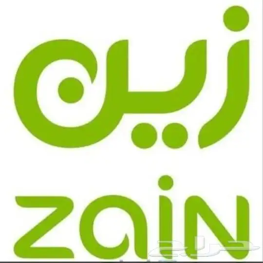 كل الترفية بيجيك مع باقات 5g المنزلية من زين 0