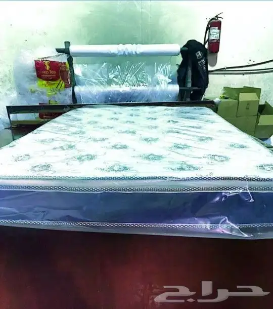 طبيه مراتب جميع انواع المقاسات سعر جمله 5