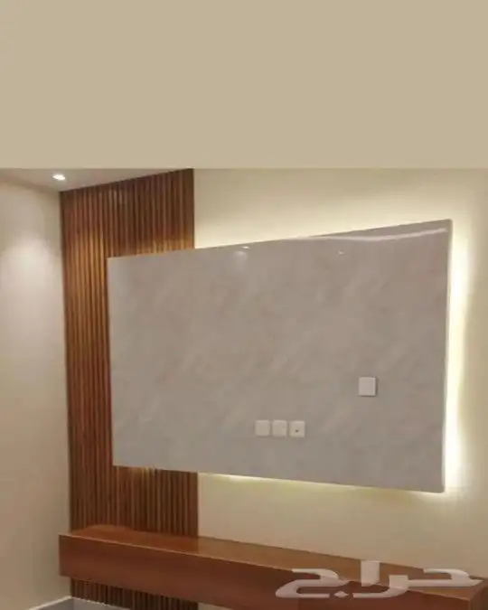 ديكورات الخرج 7