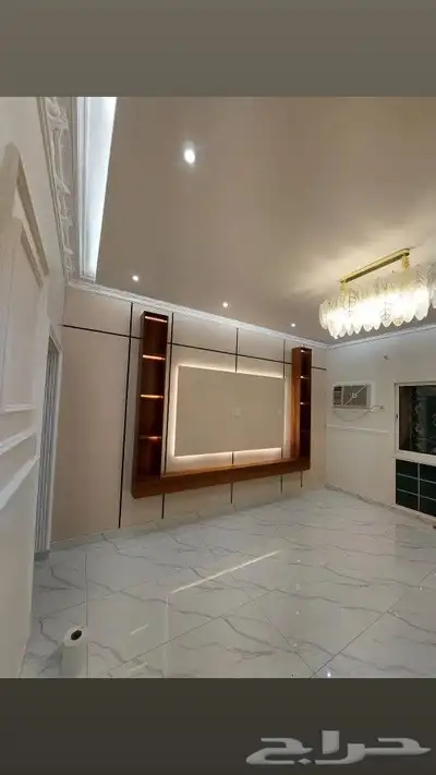 اصباغ الجبيل الصناعيه 5