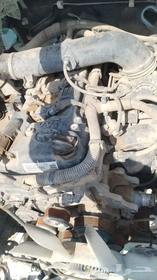 يوجدلدينا مكاين كيا كرنفال من موديل 2011 212 2013 2015 2015 0