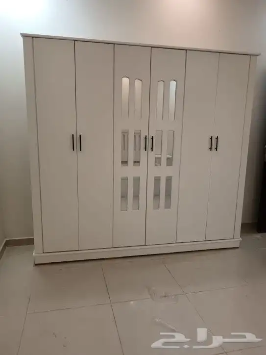 غرف نوم جديده 9