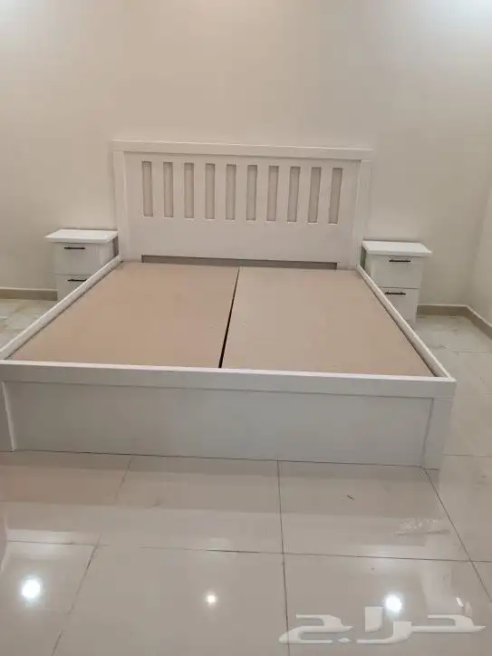 غرف نوم جديده 8