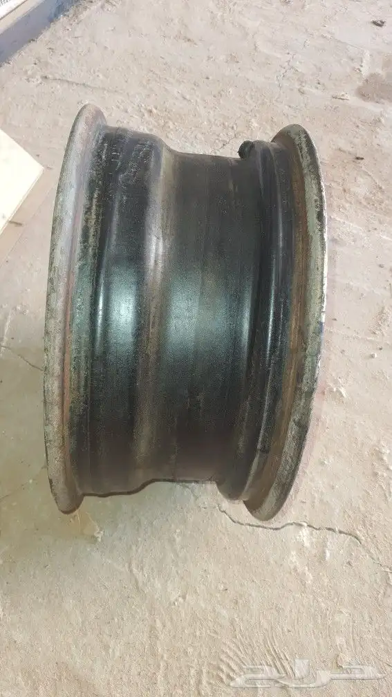جنط مقاس15 1