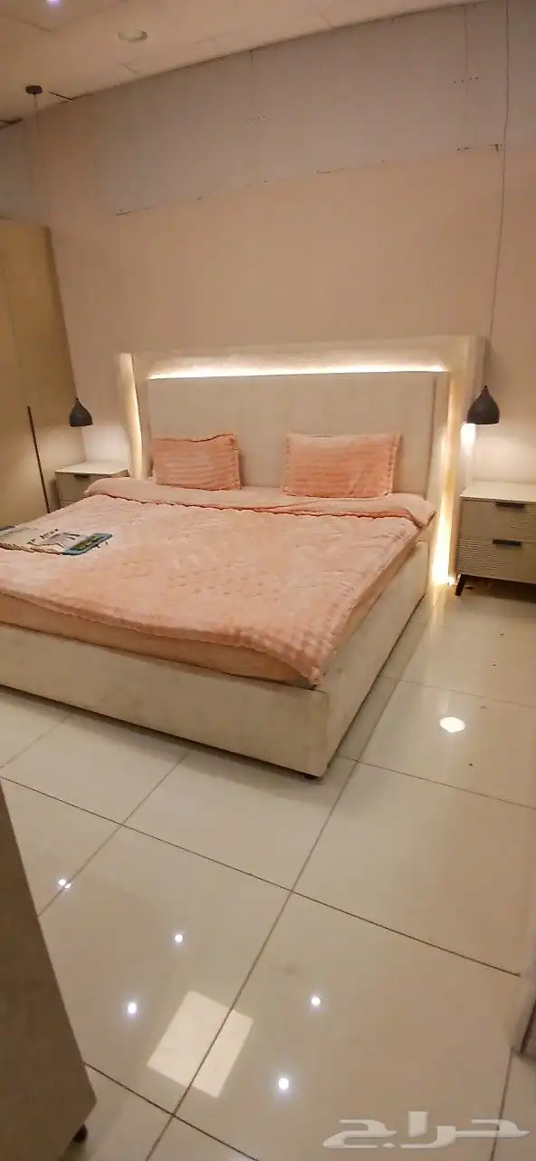 غرفه جاهز 2