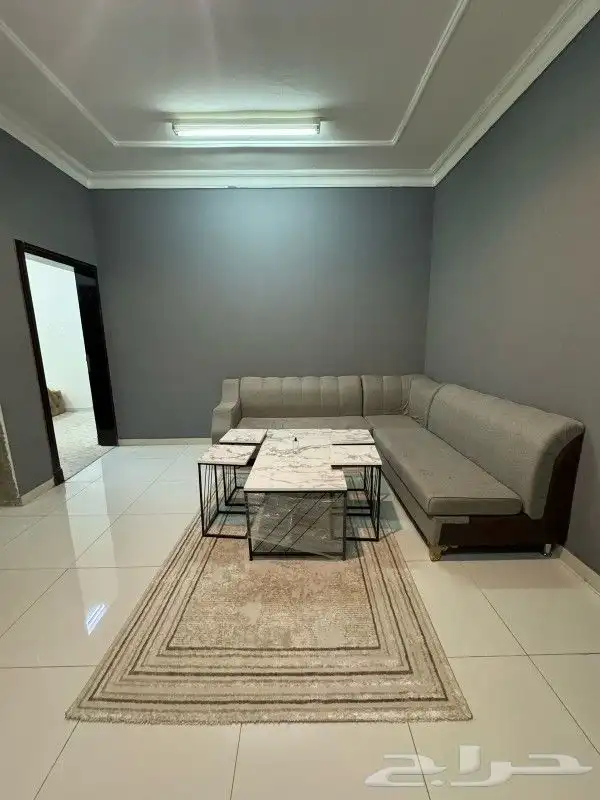 عزااب الضاحيه 0