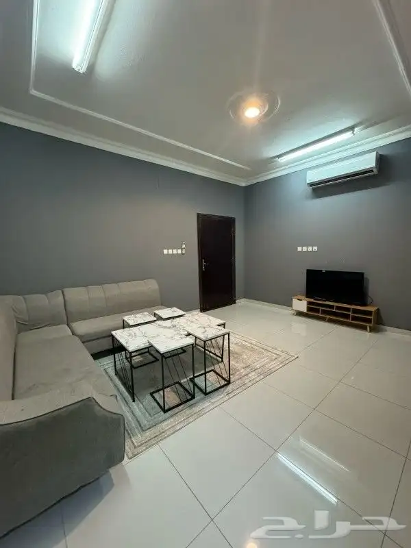 عزااب الضاحيه 1