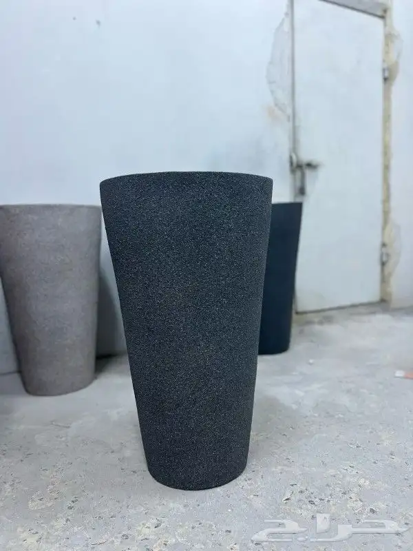 احواض ومركن فيبر جلاس ضد الكسر تفصيل المقاس علي حسب الطلب 1