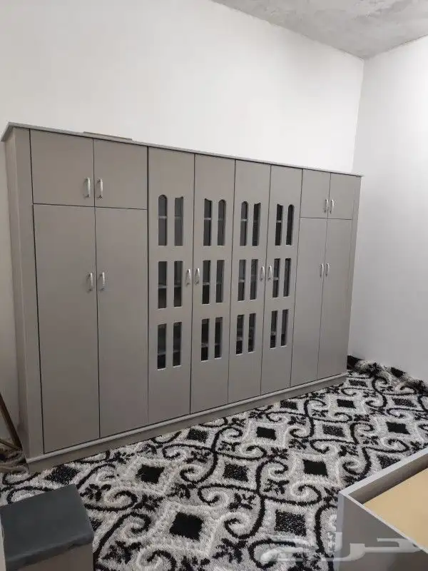 غرف نوم جديده 16