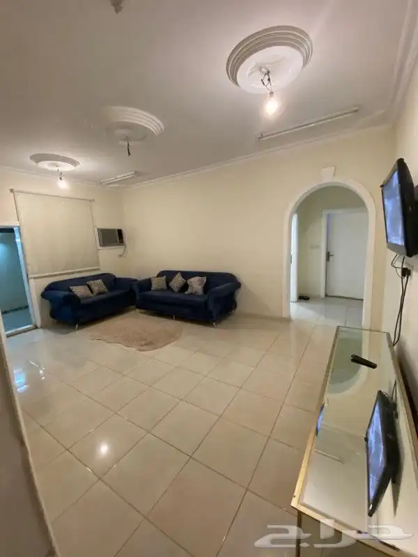 توفير سكن بالقرب من جامعة طيبة 1