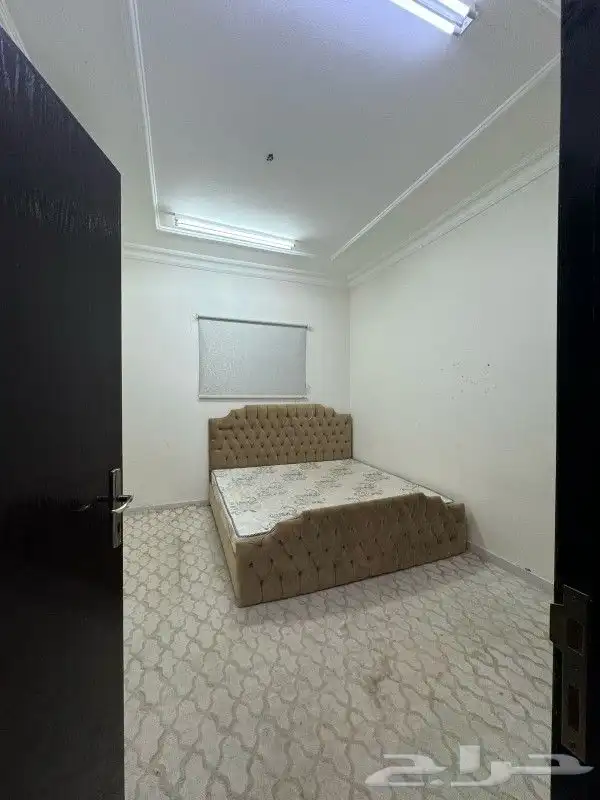 عزااب الضاحيه 2