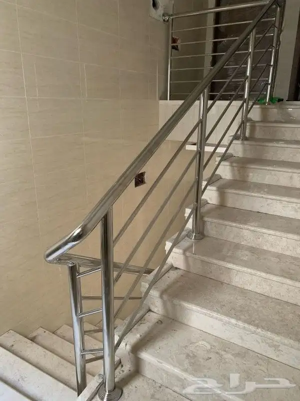 محمد نعيم محل ستيل 1