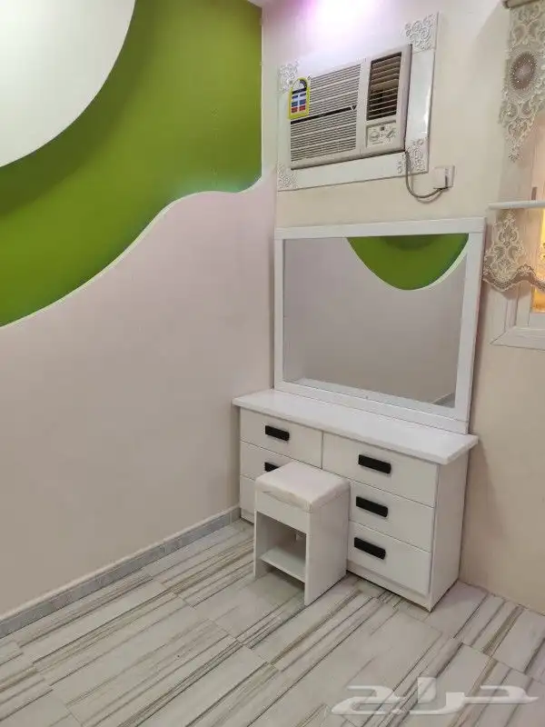 غرف نوم جديده 6