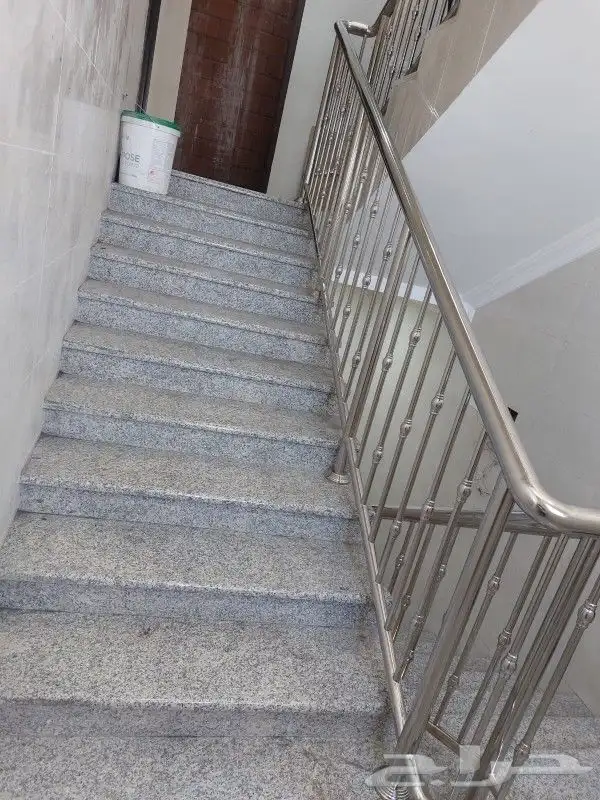 محمد نعيم محل ستيل 13