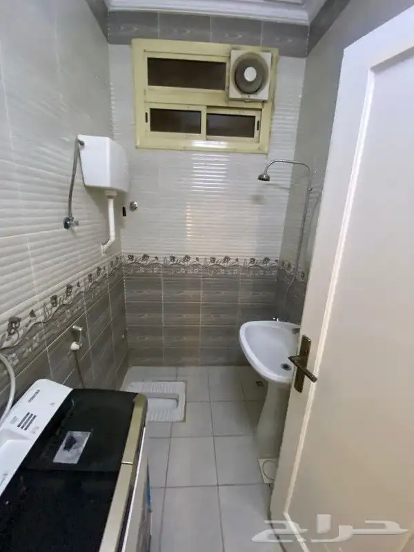 توفير سكن بالقرب من جامعة طيبة 7