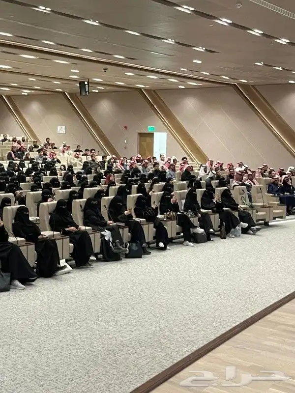 الشامل للحفلات 2