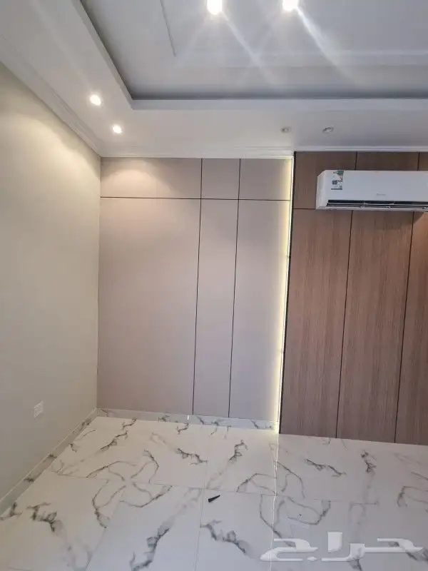 ديكورات اصباغ عوازل 2