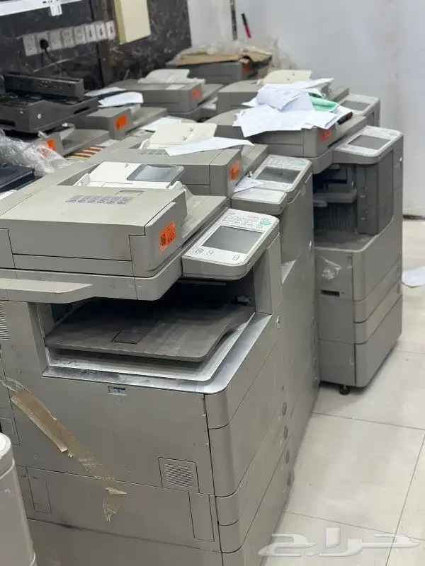 الات تصوير للبيع 0