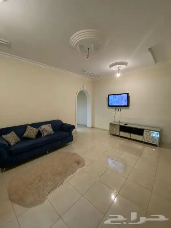 توفير سكن بالقرب من جامعة طيبة 5