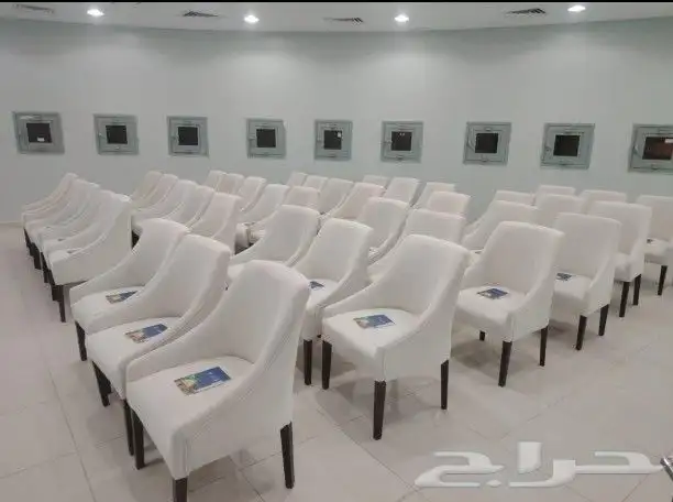 تاجير قهوجين وصبابين رجال ونساء كنب وكراسي زل طاولات ومضلات 8