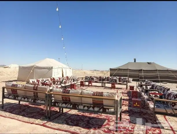 تاجير قهوجين وصبابين رجال ونساء كنب وكراسي زل طاولات ومضلات 6