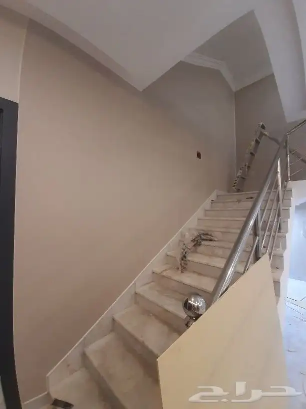 معلم شيبورد. 13