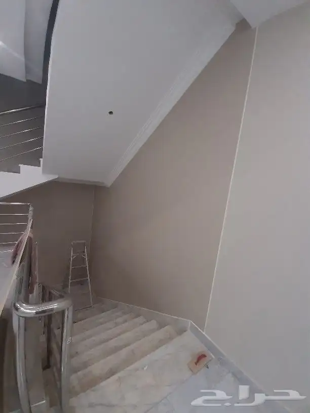 معلم شيبورد. 14