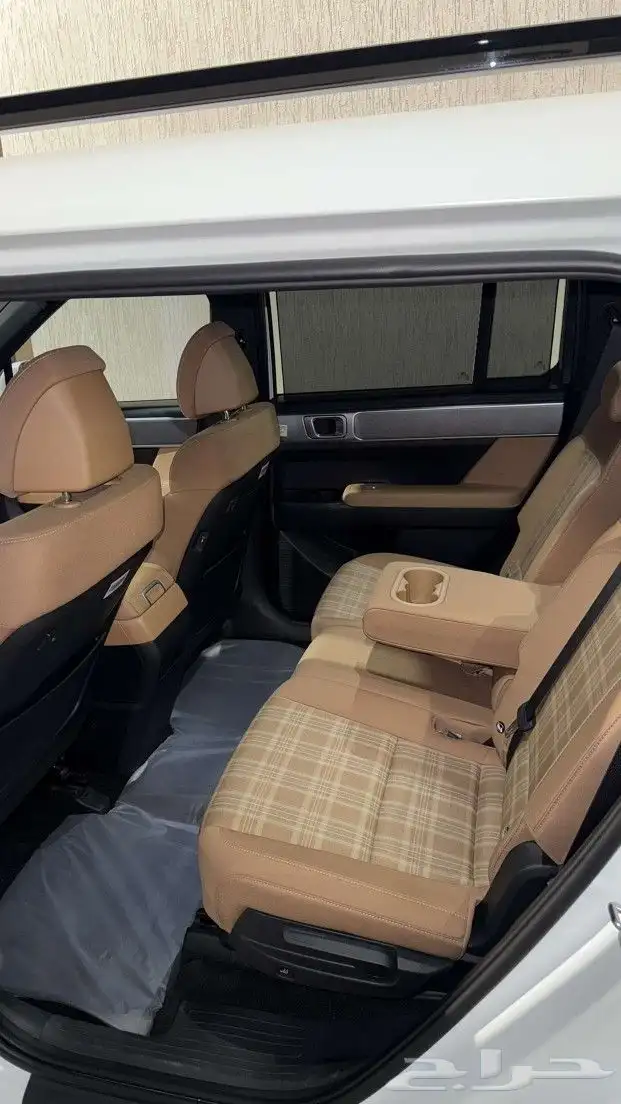 سنتافي سمارت 2024 16