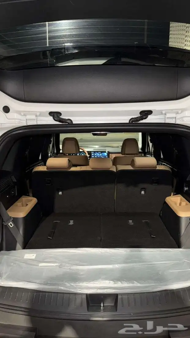 سنتافي سمارت 2024 18