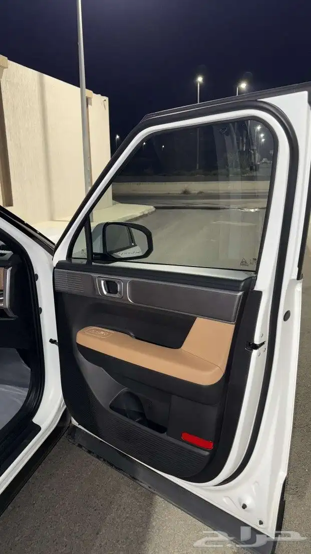 سنتافي سمارت 2024 11