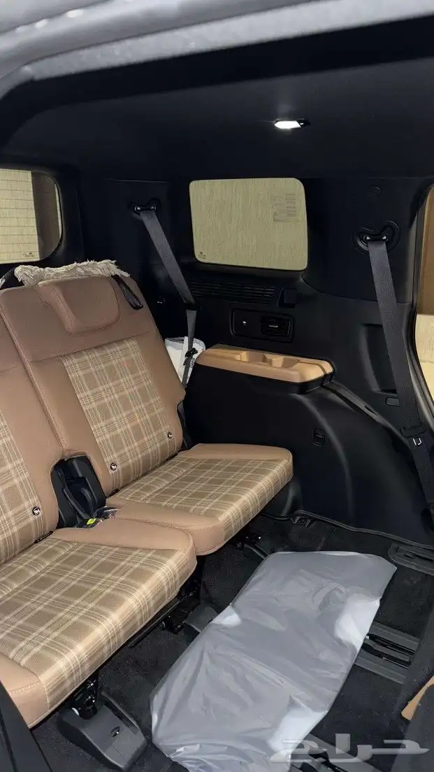 سنتافي سمارت 2024 19