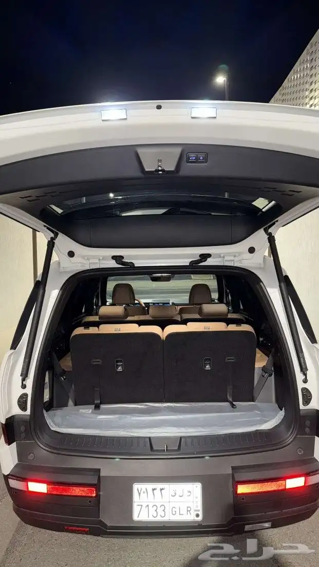 سنتافي سمارت 2024 17